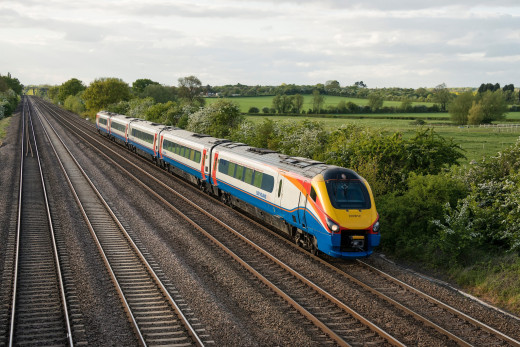 958225 (a): :2048x1366
